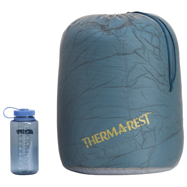 Therm-a-Rest - Parsec LT 0F/-18C - Dunsovepose
