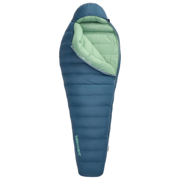 Therm-a-Rest - Parsec LT 20F/-6C - Down sleeping bag