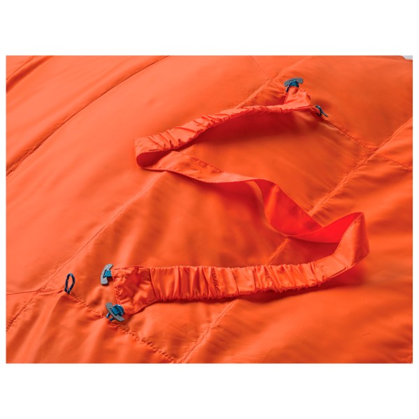 Therm-a-Rest - Polar Ranger -20F/-30C - Down sleeping bag