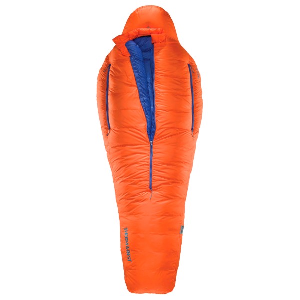 Therm-a-Rest - Polar Ranger -20F/-30C - Dunsovepose