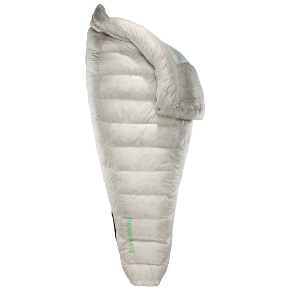 Therm-a-Rest - Vesper 20F/-6C - Daunenschlafsack