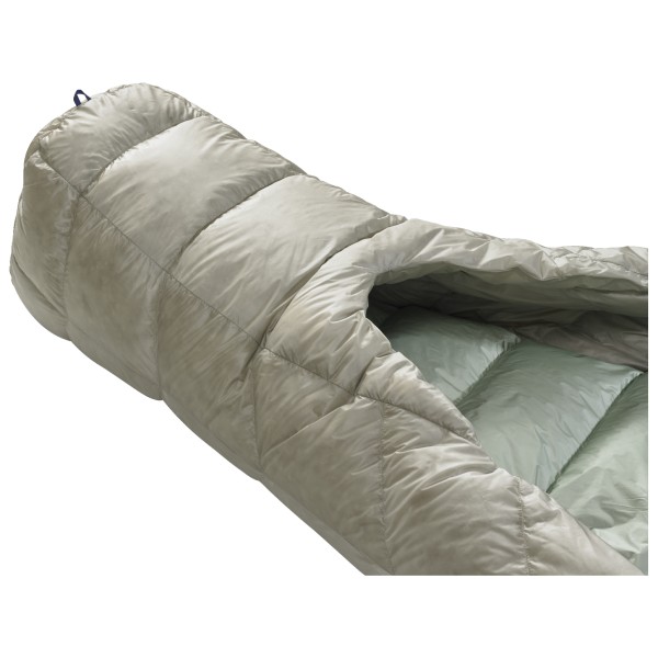 Therm-a-Rest - Vesper 20F/-6C - Donzen slaapzak