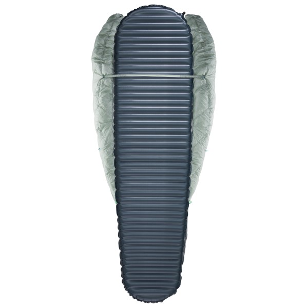 Therm-a-Rest - Vesper 32F/0C - Donzen slaapzak