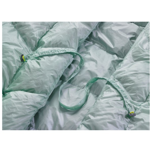 Therm-a-Rest - Vesper 32F/0C - Donzen slaapzak