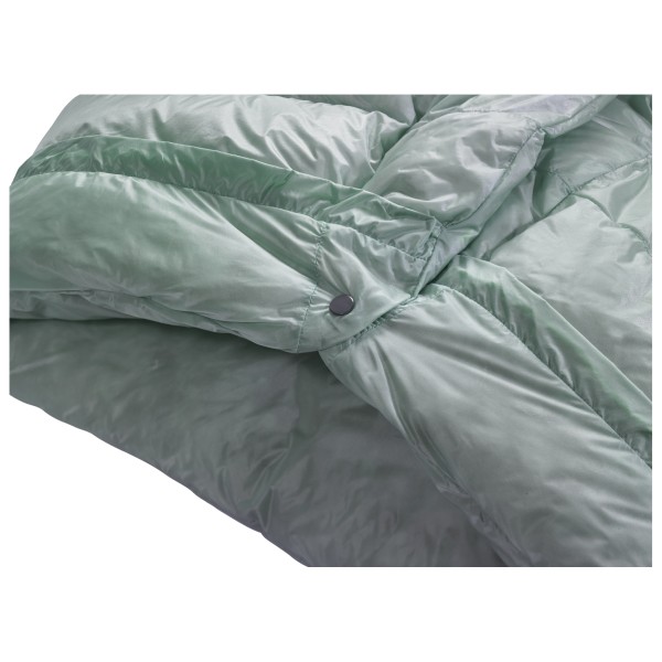 Therm-a-Rest - Vesper 32F/0C - Down sleeping bag