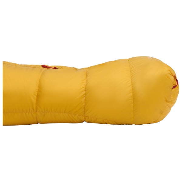 Robens - Couloir 750 -15°C - Daunenschlafsack