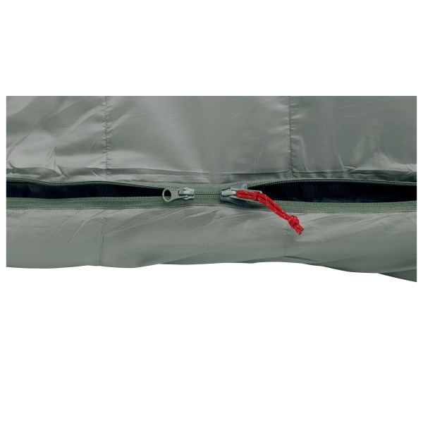 Robens - Gully 300 +4°C - Hybrid sleeping bag