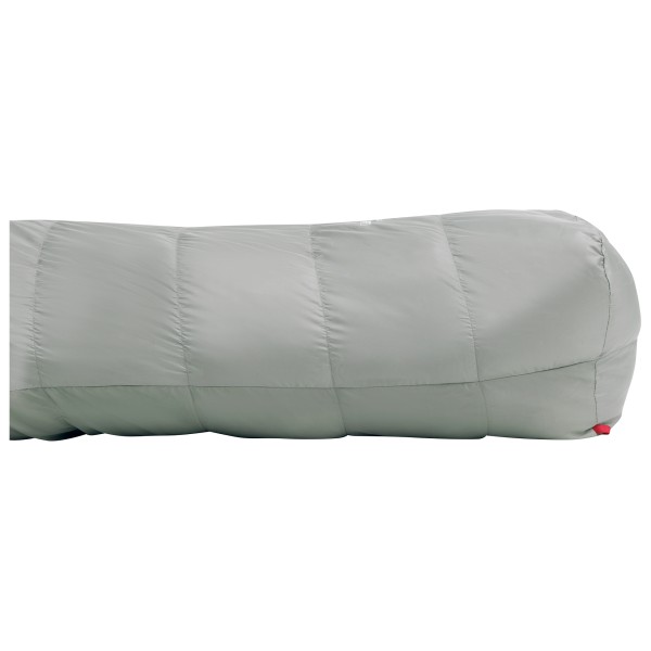 Robens - Gully 300 +4°C - Hybrid sleeping bag