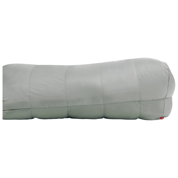 Robens - Gully 600 -5°C - Hybridsovepose