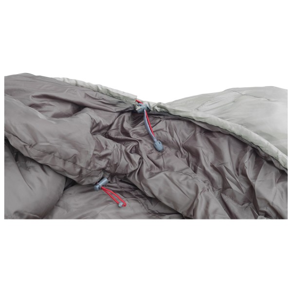 Robens - Gully 600 -5°C - Hybridsovepose
