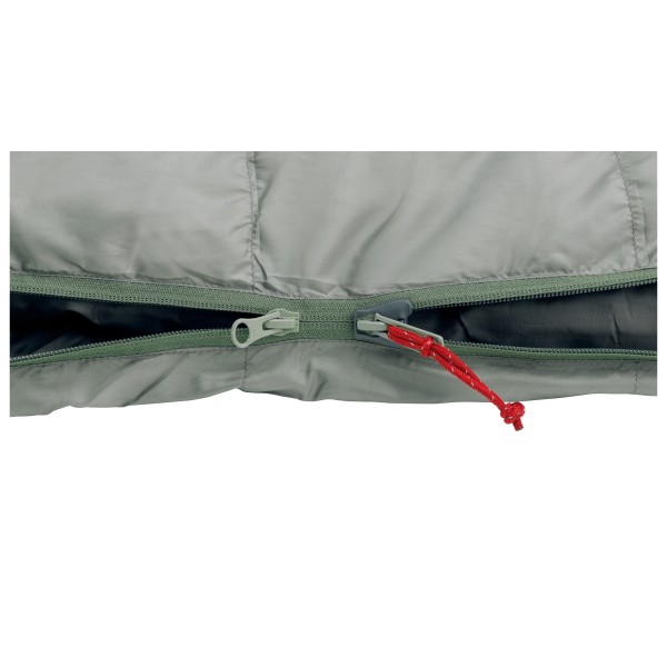 Robens - Gully 900 -10°C - Hybrid sleeping bag