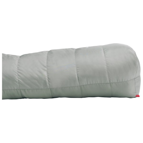 Robens - Gully 900 -10°C - Saco de dormir híbrido