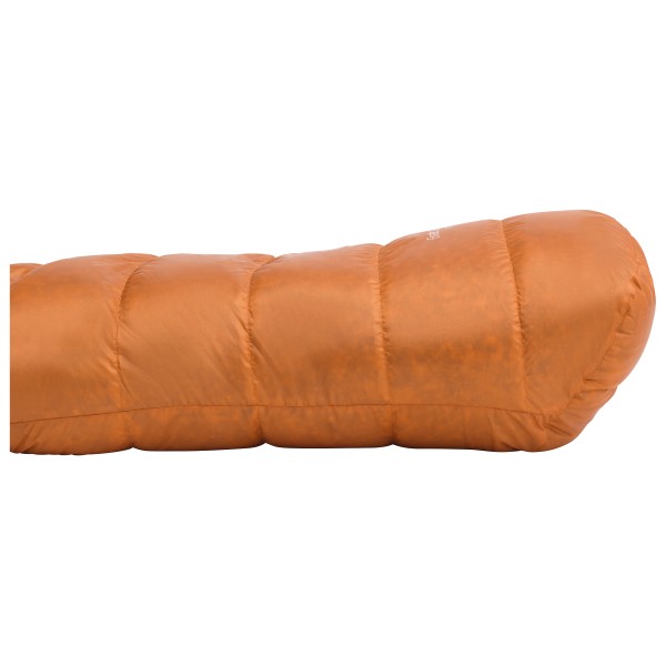 Robens - Scoria Quilt UL -6°C - Blanket