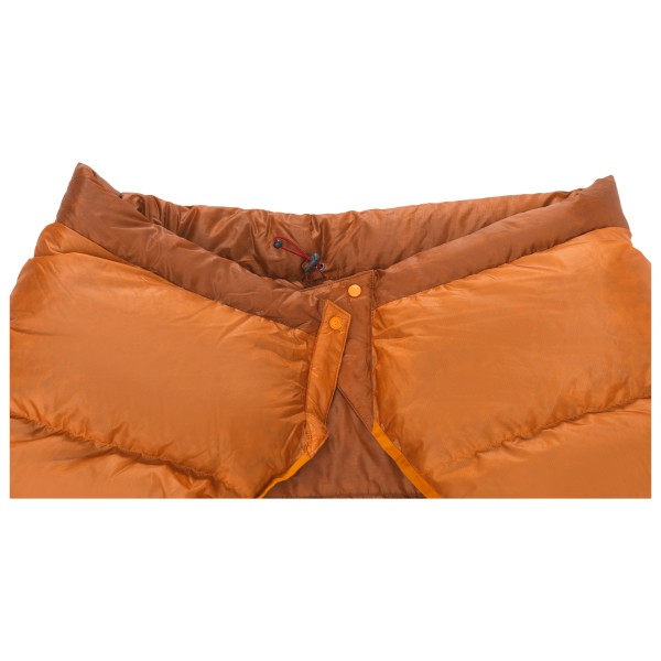 Robens - Scoria Quilt UL -6°C - Decke