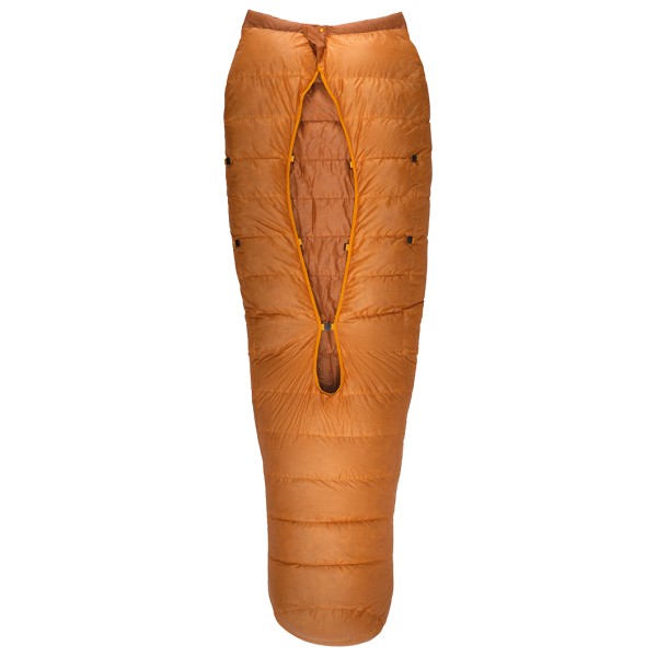 Robens - Scoria Quilt UL -6°C - Täcke