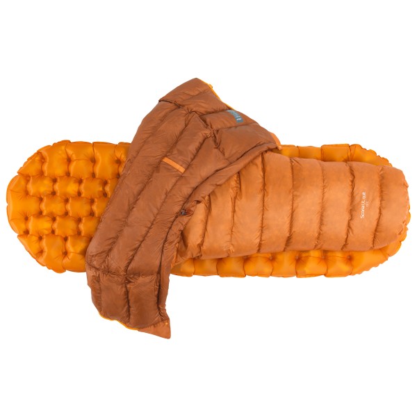 Robens - Scoria Quilt UL +6°C - Blanket