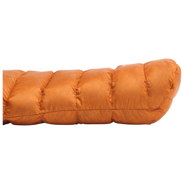 Robens - Scoria Quilt UL +6°C - Peitto