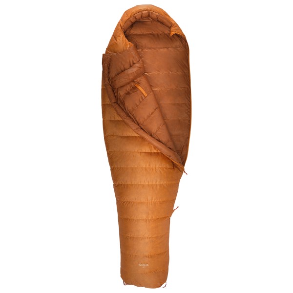 Robens - Scoria UL -6°C - Daunenschlafsack