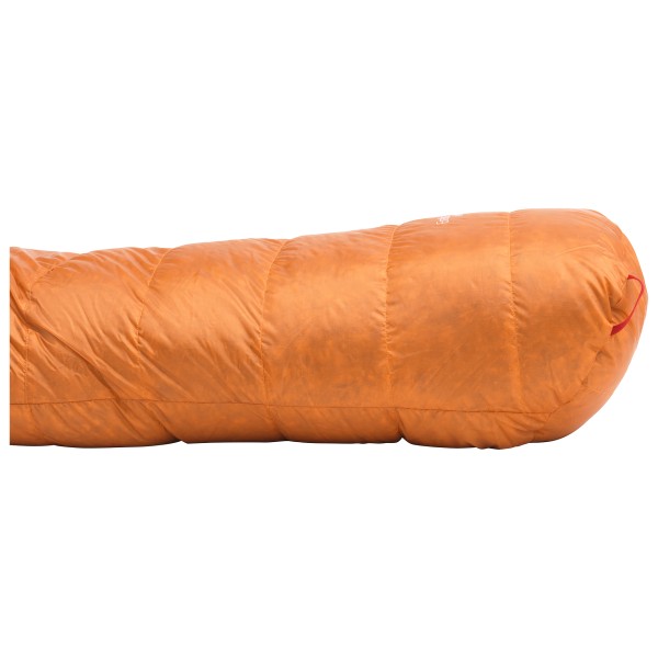 Robens - Scoria UL -6°C - Daunenschlafsack