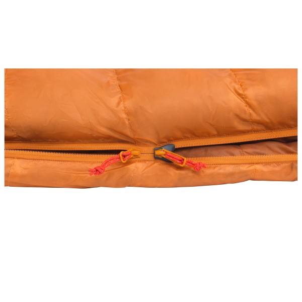 Robens - Scoria UL -6°C - Daunenschlafsack