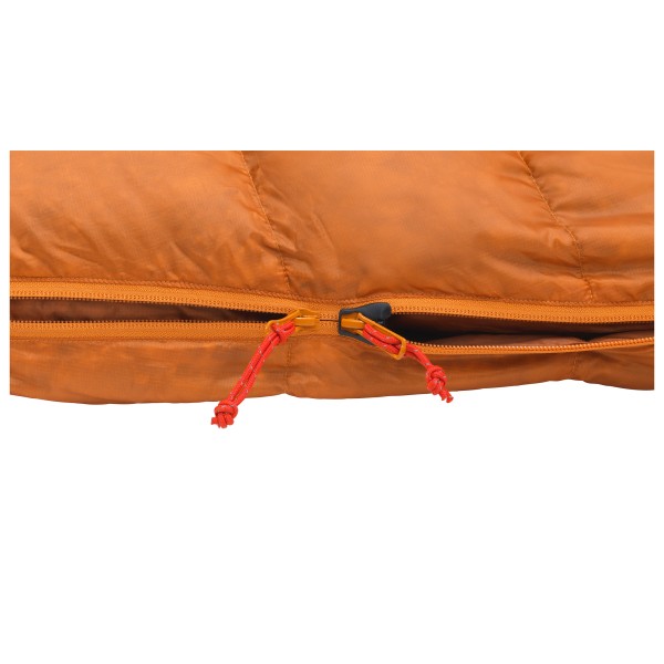 Robens - Scoria UL +6°C - Daunenschlafsack
