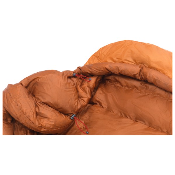 Robens - Scoria UL +6°C - Daunenschlafsack