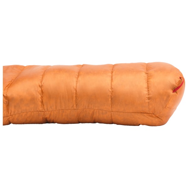 Robens - Scoria UL +6°C - Sac de couchage en duvet