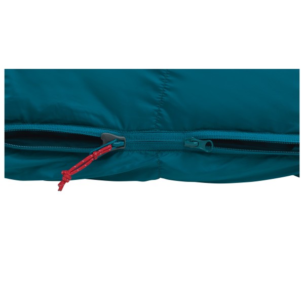 Robens - Serac 300 -4°C - Daunenschlafsack