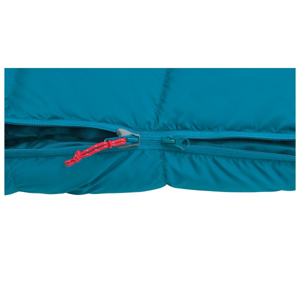 Robens - Serac 600 -14°C - Dunsovepose