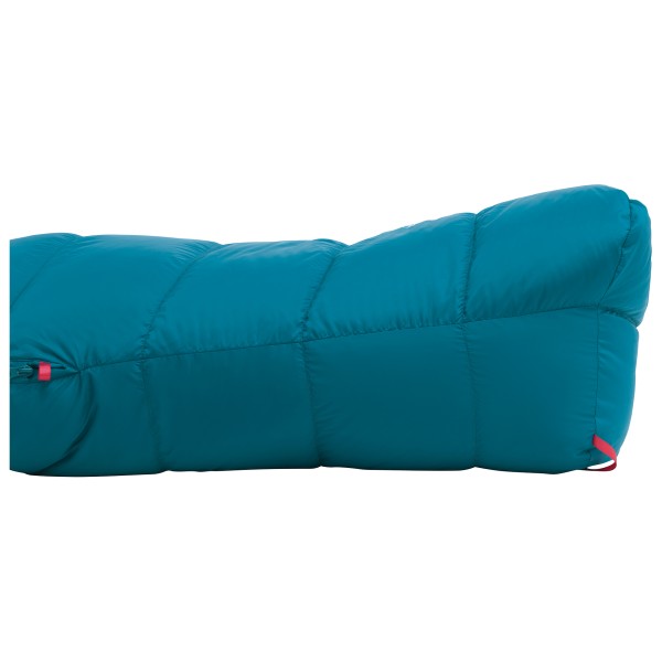 Robens - Serac 900 -20°C - Down sleeping bag