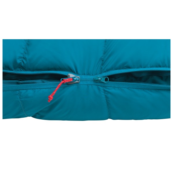 Robens - Serac 900 -20°C - Down sleeping bag
