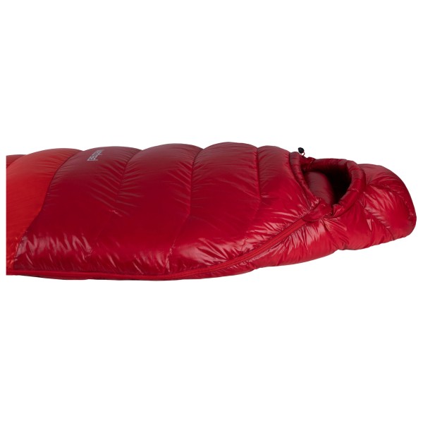 Wechsel - Pyro 500 - Down sleeping bag