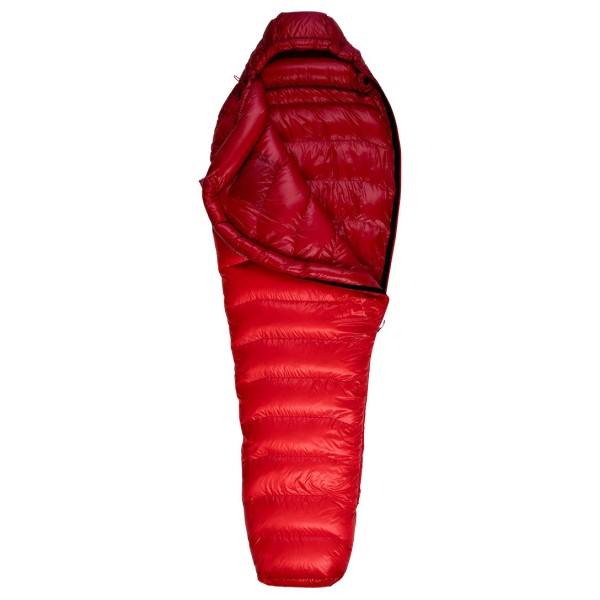 Wechsel - Pyro 750 - Daunenschlafsack