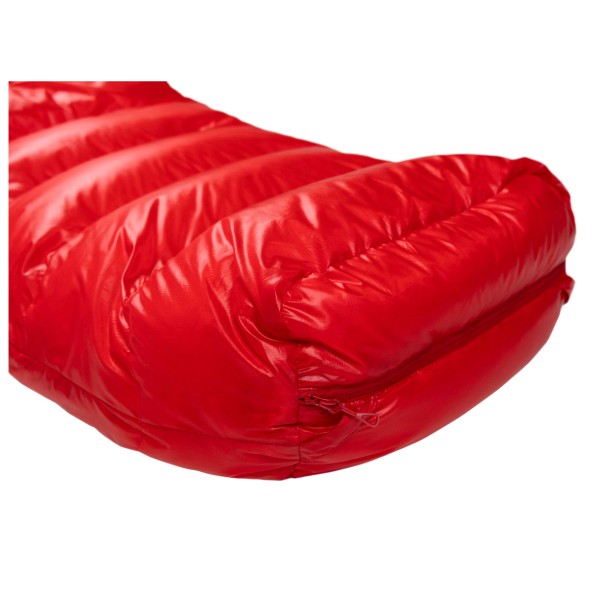 Wechsel - Pyro 750 - Down sleeping bag