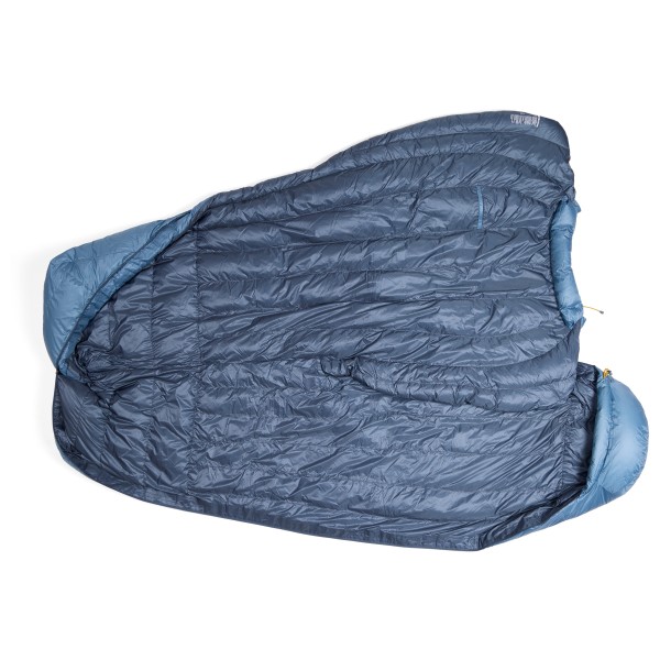 Marmot - Hibernest 15 - Daunenschlafsack