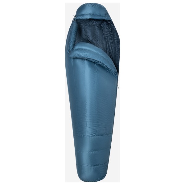 Marmot - Hibernest 15 - Down sleeping bag