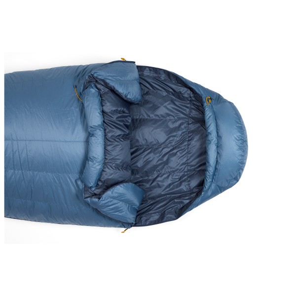 Marmot - Hibernest 15 - Dunsovepose