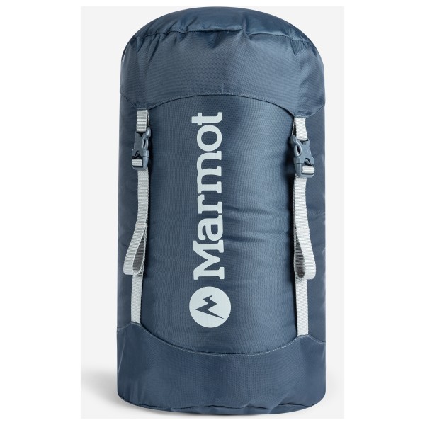 Marmot - Hibernest 15 - Sac de couchage en duvet