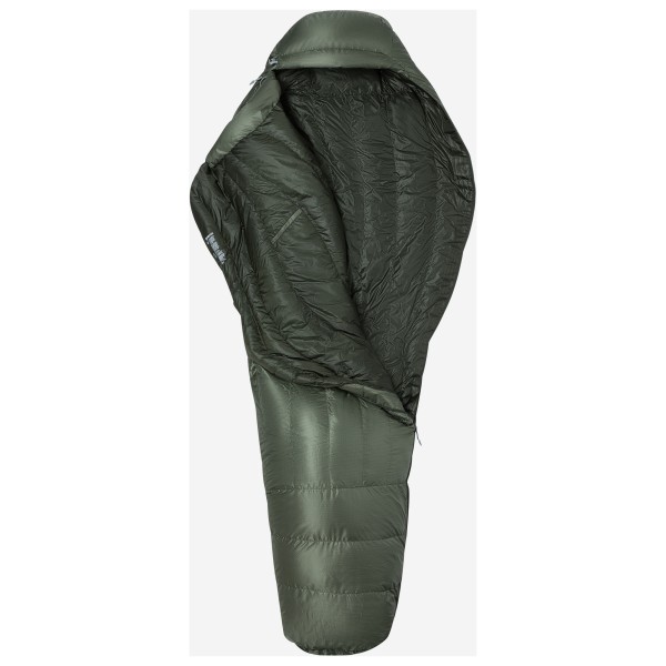 Marmot - Hibernest 30 - Daunenschlafsack