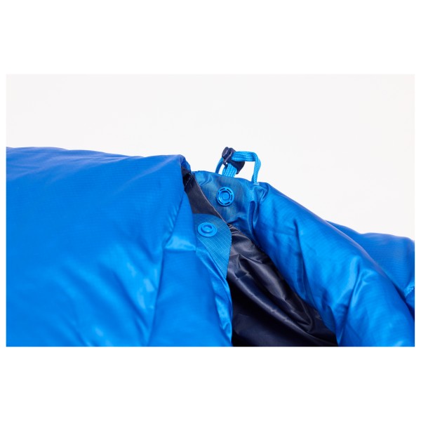 Marmot - Wraptor Down 15 - Daunenschlafsack