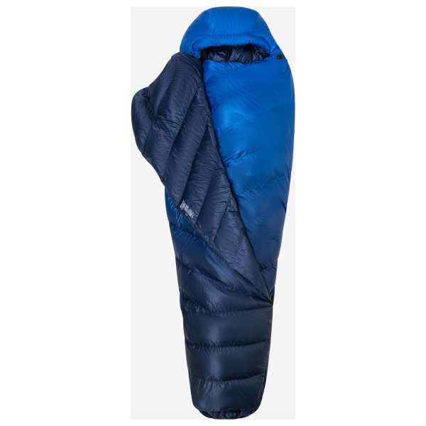 Marmot - Wraptor Down 15 - Dunsovepose