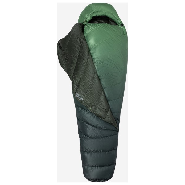 Marmot - Wraptor Down 30 - Daunenschlafsack