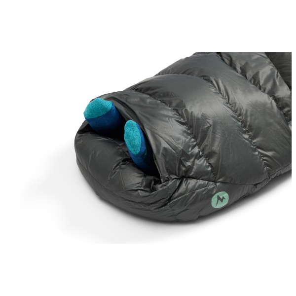 Marmot - Wraptor Down 30 - Donzen slaapzak