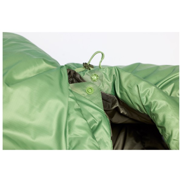 Marmot - Wraptor Down 30 - Dunsovsäck