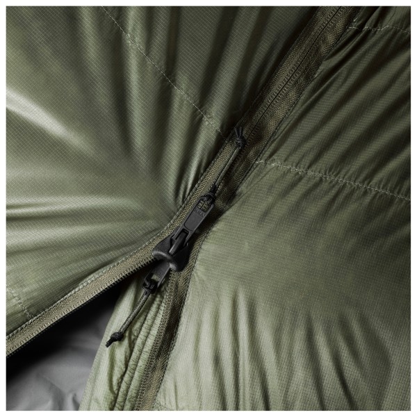SIMOND - MT900 0° Down - Down sleeping bag