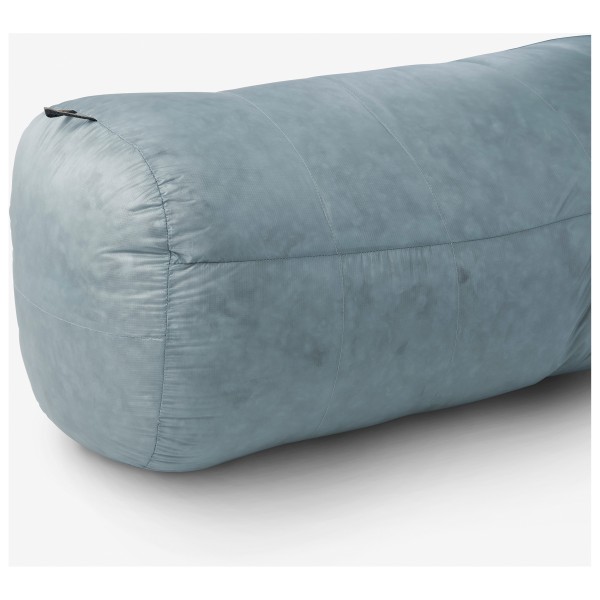 SIMOND - Sprint Ultra Light 0° Down - Down sleeping bag