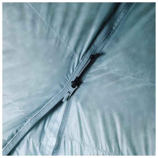 SIMOND - Sprint Ultra Light 0° Down - Saco de dormir de plumas