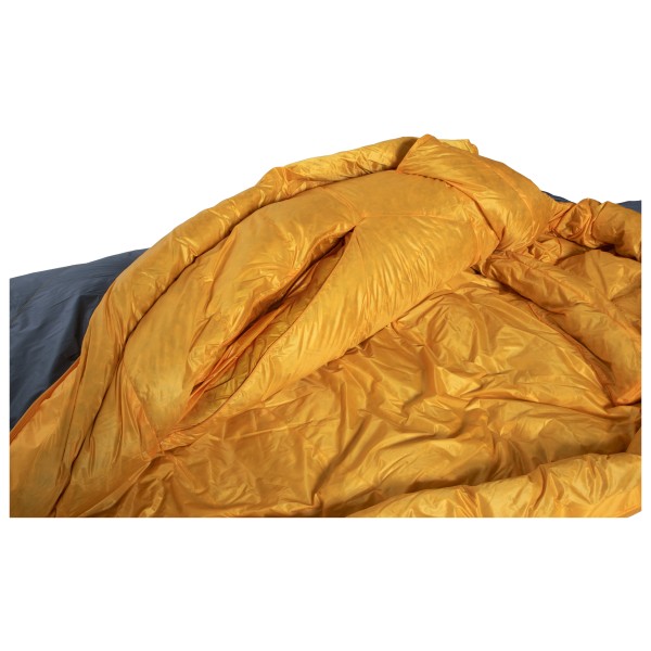 Nemo - Sonic -20 - Down sleeping bag