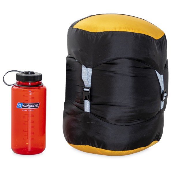 Nemo - Sonic -20 - Down sleeping bag