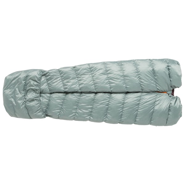 Big Agnes - Greystone Quilt 43 - Donzen slaapzak